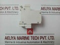 Mitsubishi Electric Cp30-ba Circuit Protector