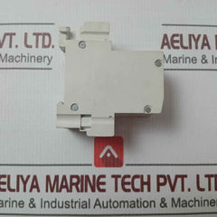 Mitsubishi Electric Cp30-ba Circuit Protector