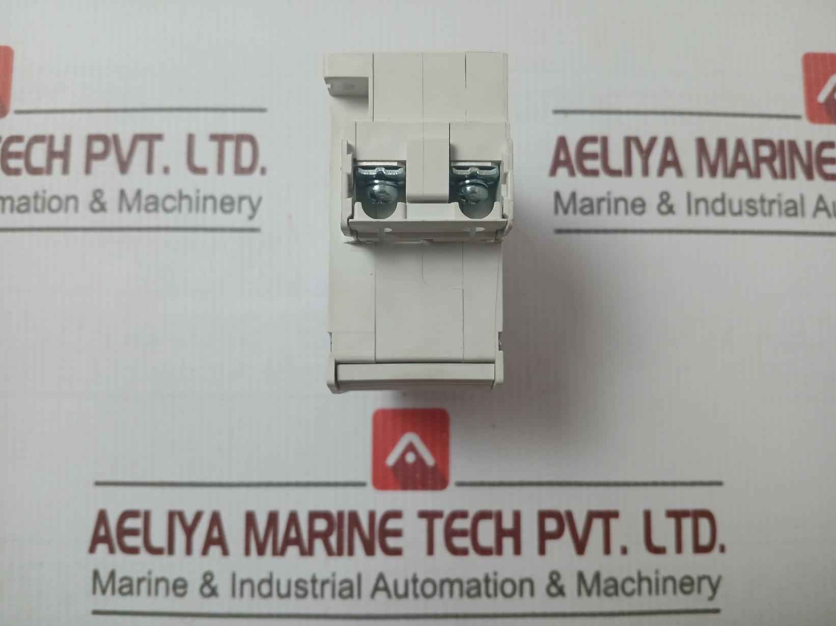 Mitsubishi Electric Cp30-ba Circuit Protector