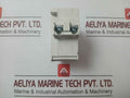 Mitsubishi Electric Cp30-ba Circuit Protector