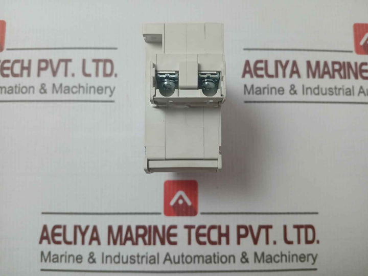 Mitsubishi Electric Cp30-ba Circuit Protector