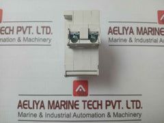 Mitsubishi Electric Cp30-ba Circuit Protector