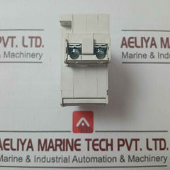 Mitsubishi Electric Cp30-ba Circuit Protector