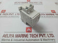 Mitsubishi Electric Cp30-ba Circuit Protector