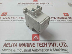 Mitsubishi Electric Cp30-ba Circuit Protector