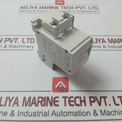 Mitsubishi Electric Cp30-ba Circuit Protector