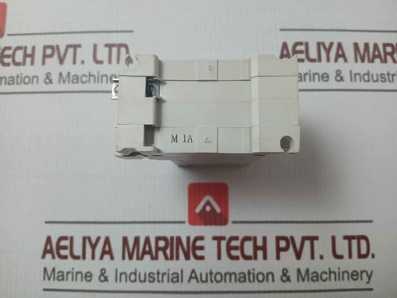 Mitsubishi Electric Cp30-ba Circuit Protector