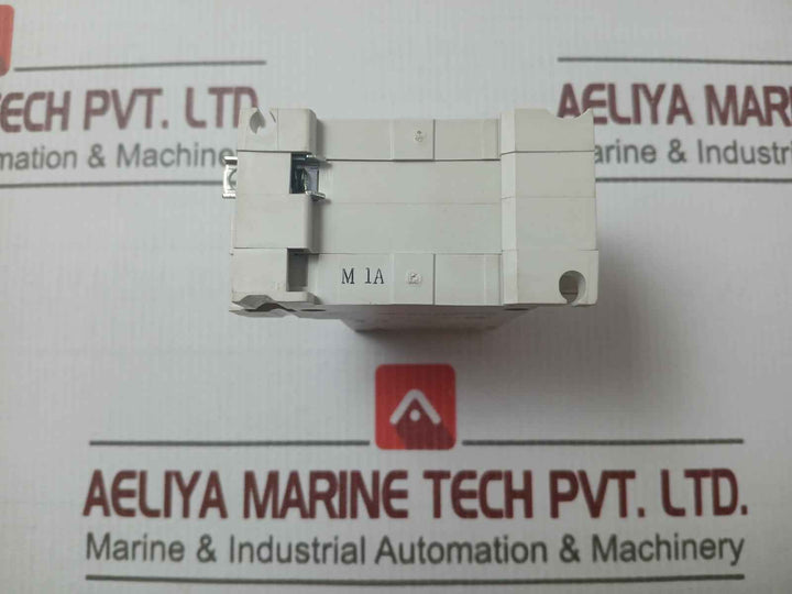 Mitsubishi Electric Cp30-ba Circuit Protector