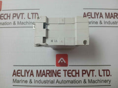 Mitsubishi Electric Cp30-ba Circuit Protector