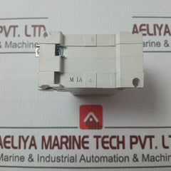 Mitsubishi Electric Cp30-ba Circuit Protector