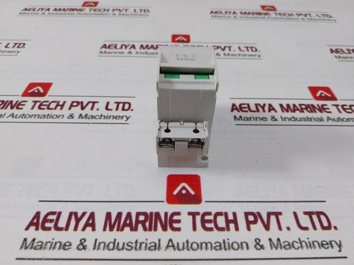 Mitsubishi Electric Cp30-ba Circuit Protector 40°C 50/60Hz