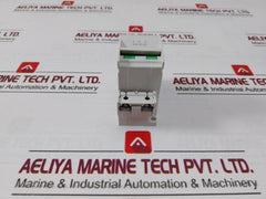 Mitsubishi Electric Cp30-ba Circuit Protector 40°C 50/60Hz