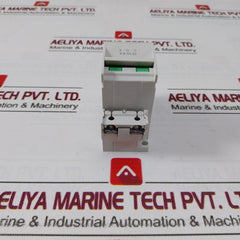 Mitsubishi Electric Cp30-ba Circuit Protector 40°C 50/60Hz