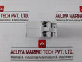 Mitsubishi Electric Cp30-ba Circuit Protector 40°C 50/60Hz