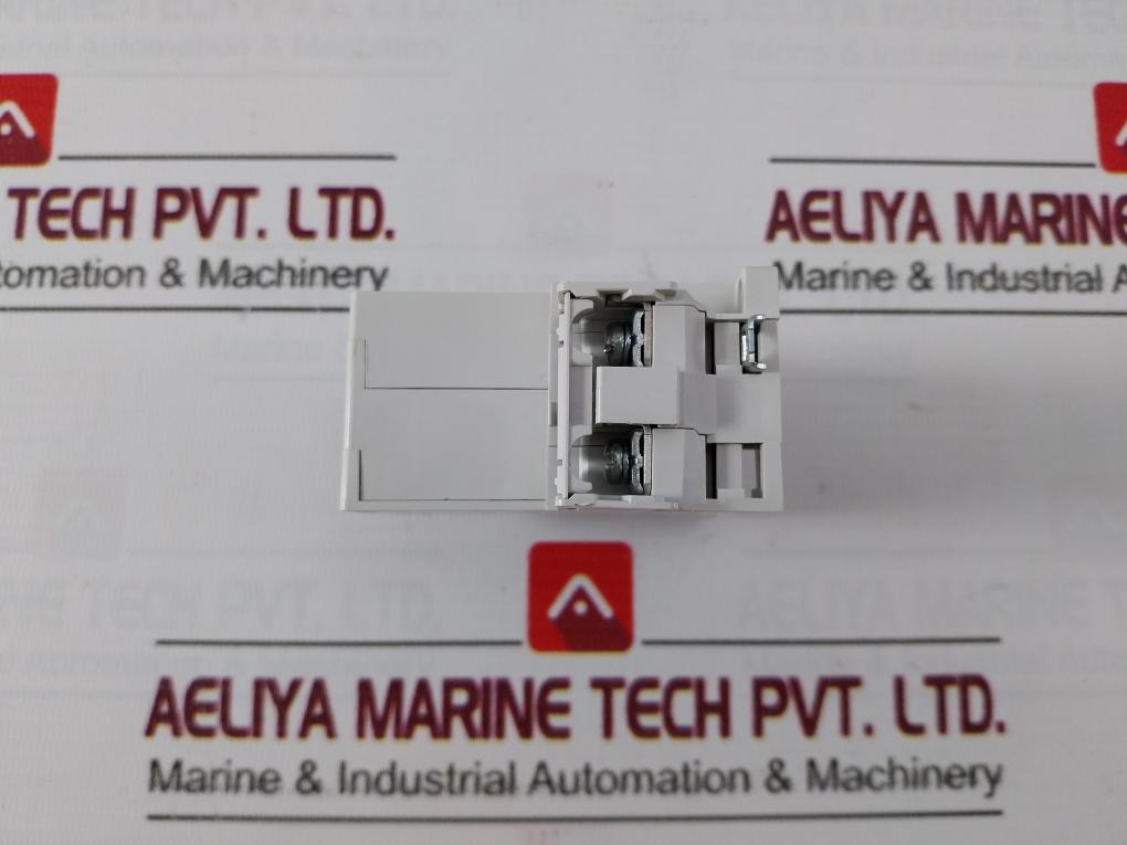 Mitsubishi Electric Cp30-ba Circuit Protector 40°C 50/60Hz