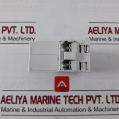 Mitsubishi Electric Cp30-ba Circuit Protector 40°C 50/60Hz