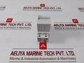 Mitsubishi Electric Cp30-ba Circuit Protector 40°C 50/60Hz
