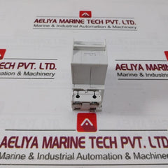 Mitsubishi Electric Cp30-ba Circuit Protector 40°C 50/60Hz
