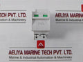 Mitsubishi Electric Cp30-ba Circuit Protector 40°C 50/60Hz