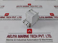 Mitsubishi Electric Cp30-ba Circuit Protector 40°C 50/60Hz