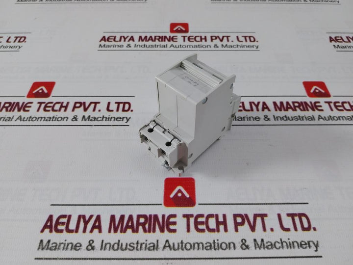 Mitsubishi Electric Cp30-ba Circuit Protector 40°C 50/60Hz