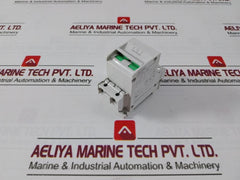 Mitsubishi Electric Cp30-ba Circuit Protector 40°C 50/60Hz