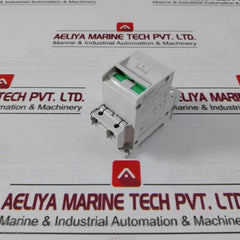 Mitsubishi Electric Cp30-ba Circuit Protector 40°C 50/60Hz