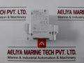 Mitsubishi Electric Cp30-ba Circuit Protector 40°C 50/60Hz