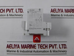Mitsubishi Electric Cp30-ba Circuit Protector 40°C 50/60Hz