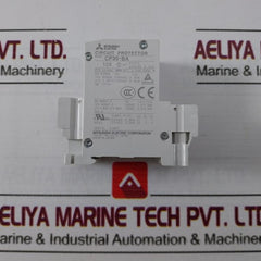 Mitsubishi Electric Cp30-ba Circuit Protector 40°C 50/60Hz