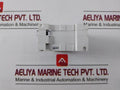 Mitsubishi Electric Cp30-ba Circuit Protector 40°C 50/60Hz