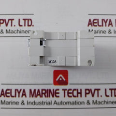 Mitsubishi Electric Cp30-ba Circuit Protector 40°C 50/60Hz