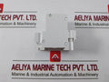 Mitsubishi Electric Cp30-ba Circuit Protector 40°C 50/60Hz