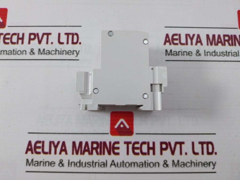 Mitsubishi Electric Cp30-ba Circuit Protector 40°C 50/60Hz