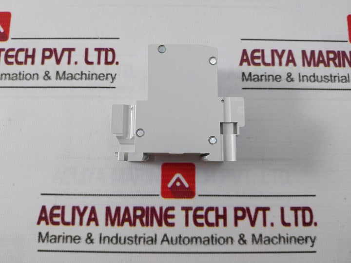 Mitsubishi Electric Cp30-ba Circuit Protector 40°C 50/60Hz