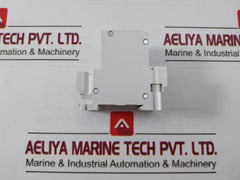 Mitsubishi Electric Cp30-ba Circuit Protector 40°C 50/60Hz