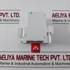 Mitsubishi Electric Cp30-ba Circuit Protector 40°C 50/60Hz