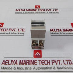 Mitsubishi Electric Cp30-ba Circuit Protector 40°C Ac/Dc 5A