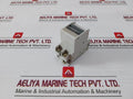 Mitsubishi Electric Cp30-ba Circuit Protector 40°C Ac/Dc 5A