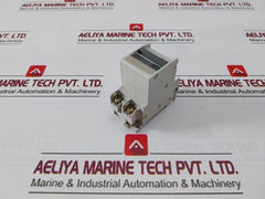 Mitsubishi Electric Cp30-ba Circuit Protector 40°C Ac/Dc 5A