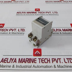 Mitsubishi Electric Cp30-ba Circuit Protector 40°C Ac/Dc 5A