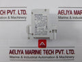 Mitsubishi Electric Cp30-ba Circuit Protector 40°C Ac/Dc 5A