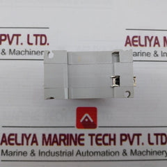 Mitsubishi Electric Cp30-ba Circuit Protector 40°C Ac/Dc 5A