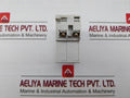 Mitsubishi Electric Cp30-ba Circuit Protector 40°C Ac/Dc 5A
