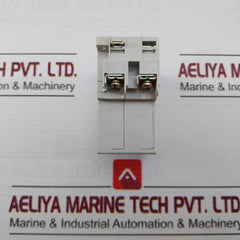 Mitsubishi Electric Cp30-ba Circuit Protector 40°C Ac/Dc 5A