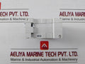 Mitsubishi Electric Cp30-ba Circuit Protector 50/60Hz 220Vac 2.5Ka