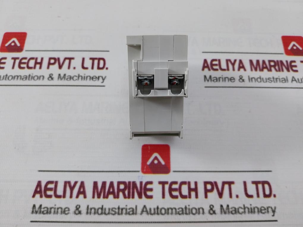 Mitsubishi Electric Cp30-ba Circuit Protector 50/60Hz 220Vac 2.5Ka