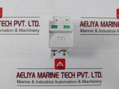Mitsubishi Electric Cp30-ba Circuit Protector 50/60Hz 220Vac 2.5Ka