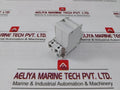 Mitsubishi Electric Cp30-ba Circuit Protector 50/60Hz 220Vac 2.5Ka