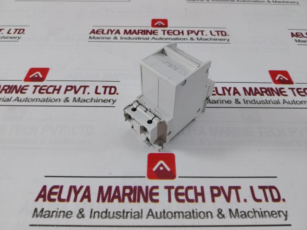 Mitsubishi Electric Cp30-ba Circuit Protector 50/60Hz 220Vac 2.5Ka